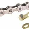 Sram Kette PC 951 9 Fach 114 Glieder Incl Powerlink -Kassetten Verkäufe 7096 0 Kette Sram PC 951