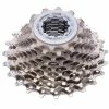 Shimano Ultegra Kassette CS-6500 Abstufung 12-25 Zaehne 9 Fach -Kassetten Verkäufe 7110 0 Kassette Shimano Ultegra CS6500 9fach