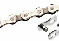 Sram Kette PC 870 8 Fach Inclusive Powerlink