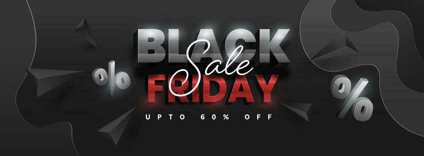 Kassetten Verkäufe -Kassetten Verkäufe 125